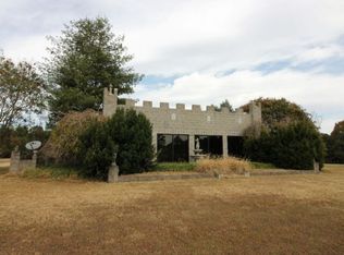 7070 Highway 358, Paragould, AR 72450