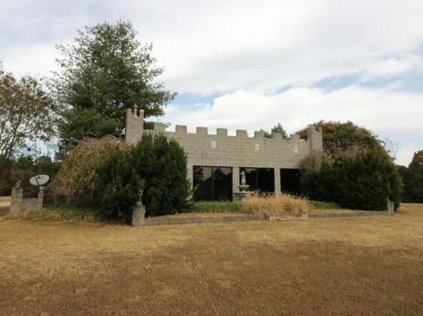 7070 Highway 358, Paragould, AR 72450