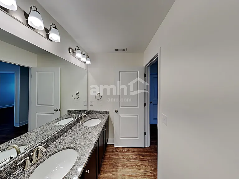 3114 Esquire Dr — Photo 18