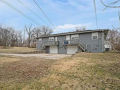 2nd image of 7400 Walrond Ave