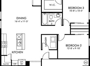 919 Sand Sea Pl, Haines City, FL 33844