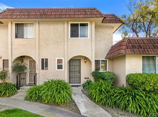 577 Beverly Pl, San Marcos, CA 92078