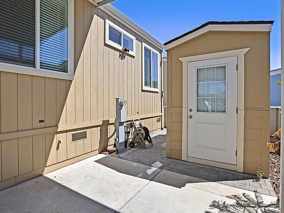 5th image of 1050 Borregas Ave Spc 120
