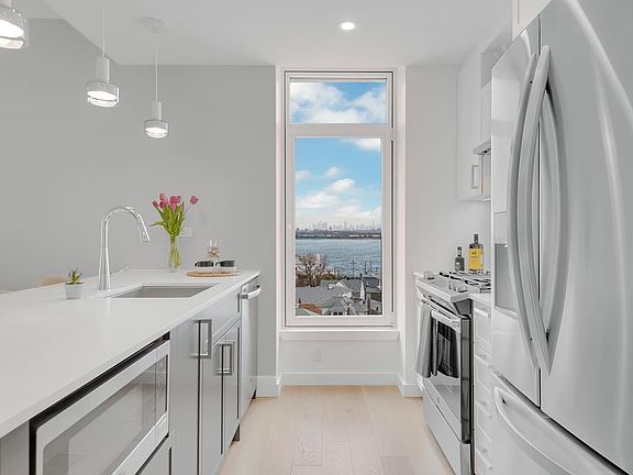 2nd image of 133 Beach 116th St APT 4F