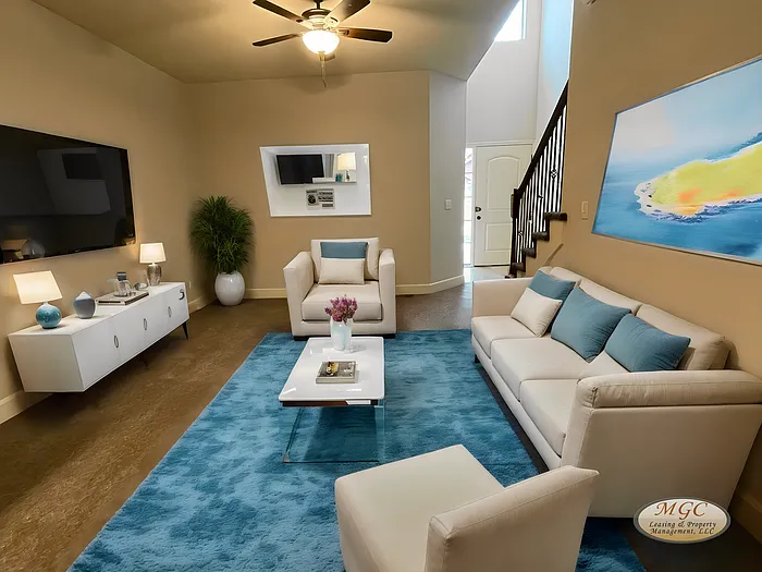 2122 SW Timbertrace Ln — Photo 1