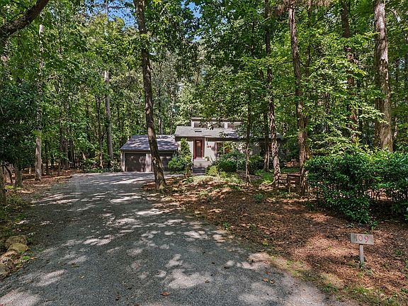 2nd image of 109 Creekwood