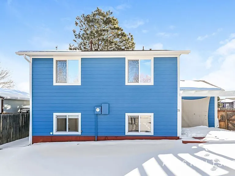 1483 S Cathay Way — Photo 15