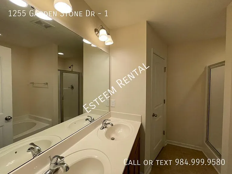 1255 Garden Stone Dr #1 — Photo 12