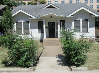 2305 Rio Grande St, Austin, TX 78705