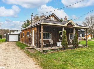 8343 Main St, Lisle, ON L0M1M0