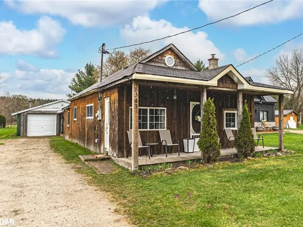 8343 Main St, Lisle, ON L0M 1M0