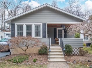 92 Carey Ave, Butler, NJ