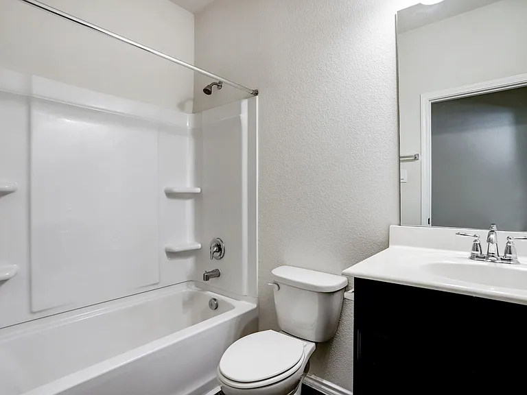 30214 Live Oak Way — Photo 6