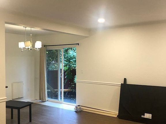 3rd image of 5211 213th Pl SW APT 1