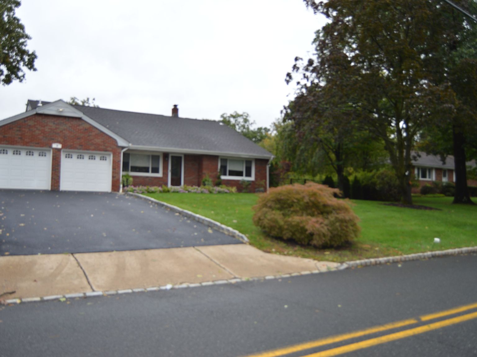 16 Douglas Dr, Towaco, NJ 07082 Zillow