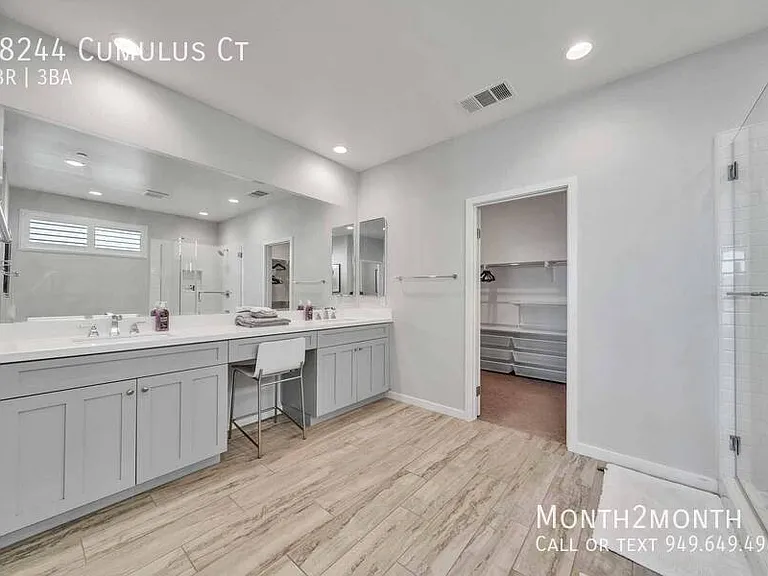 18244 Cumulus Ct — Photo 24