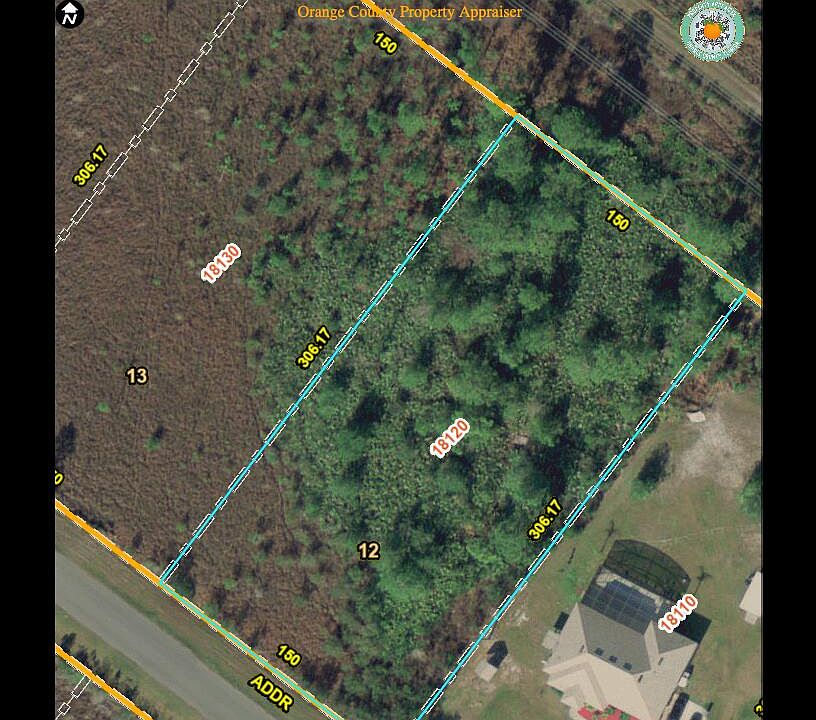 1st image of 19811 WEMBLEY Avenue