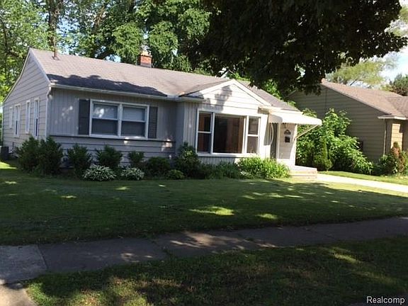 2nd image of 1808 Brookwood Ave