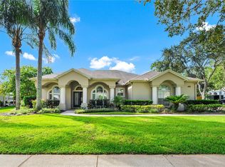 4132 Bell Tower Ct, Belle Isle, FL 32812