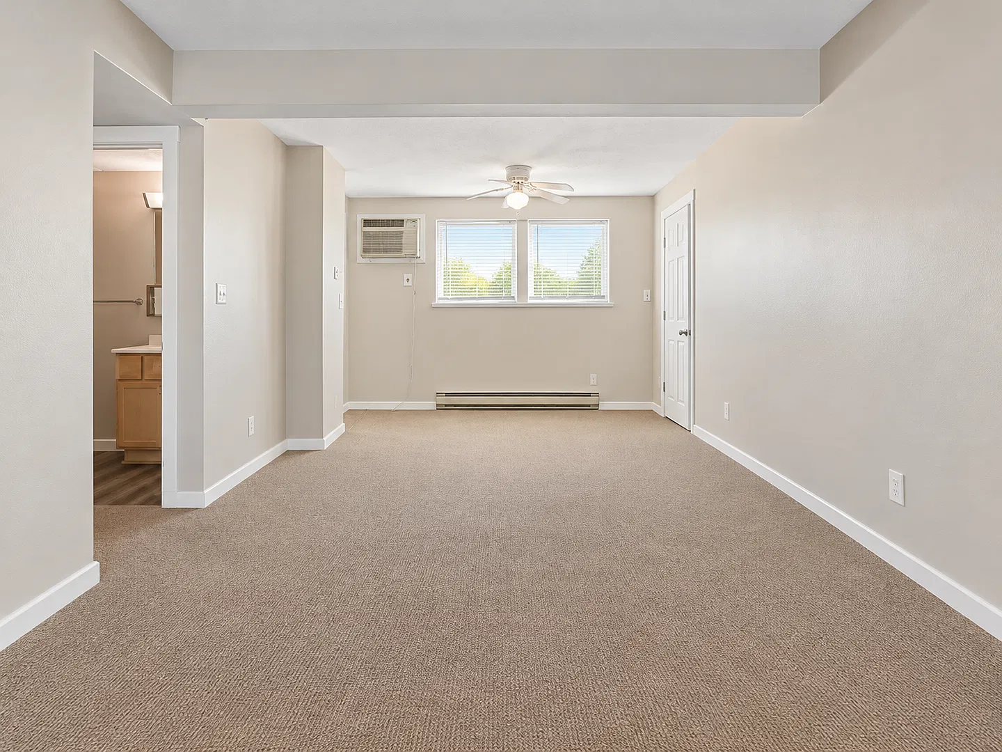 Cox Apartments — Photo 3