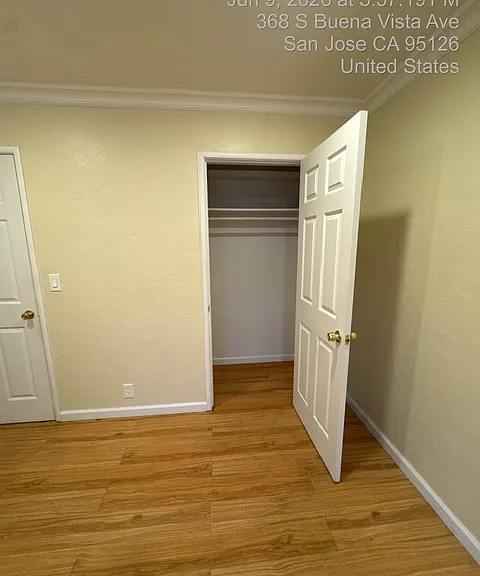 368 S Buena Vista Ave #2 — Photo 11