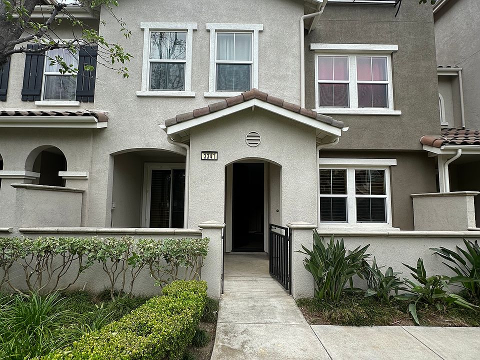 1st image of 3341 Rockhampton Dr