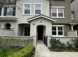 3341 Rockhampton Dr, Camarillo, CA 93012