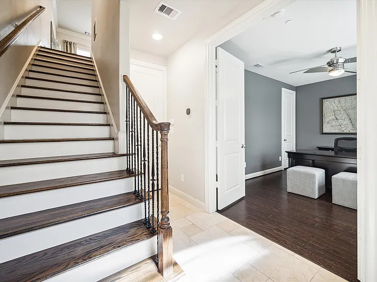 2717 Cohn St — Photo 8