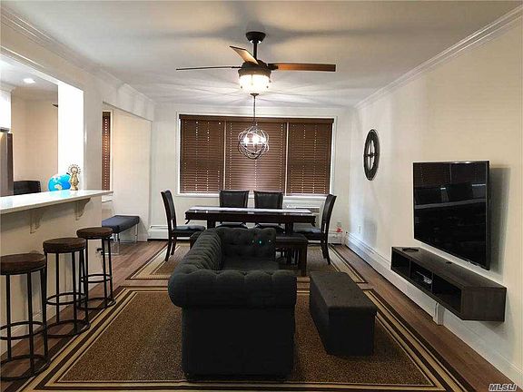 2nd image of 280 Atlantic Ave APT 122