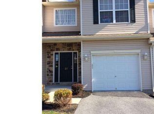 21 Helene Ct, Hamburg, PA 19526