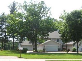 1135 S Main St UNIT 11, Shawano, WI 54166