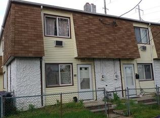 278-280 Keene St, Perth Amboy, NJ 08861