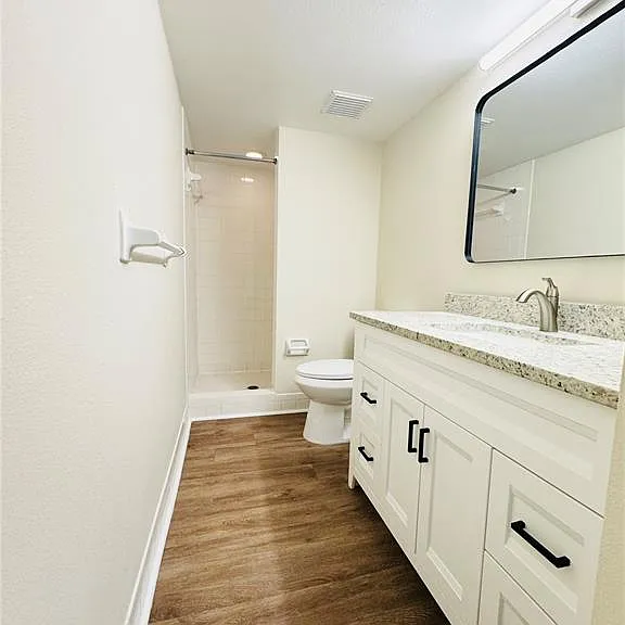 134 Cypress Ct — Photo 5