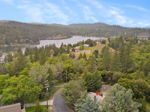 12632 Cresthaven Dr, Groveland, CA 95321