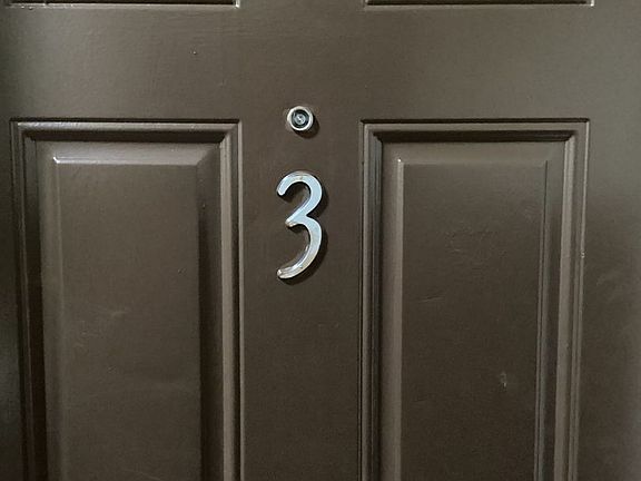 2nd image of 109 Ocean Ave #3
