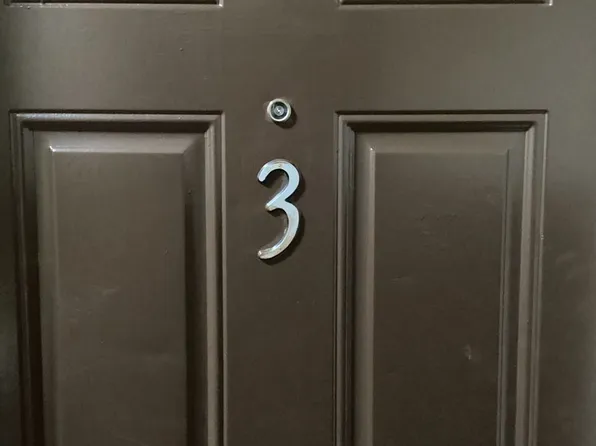 109 Ocean Ave, 109 Ocean Ave #3, Lakewood, NJ 08701