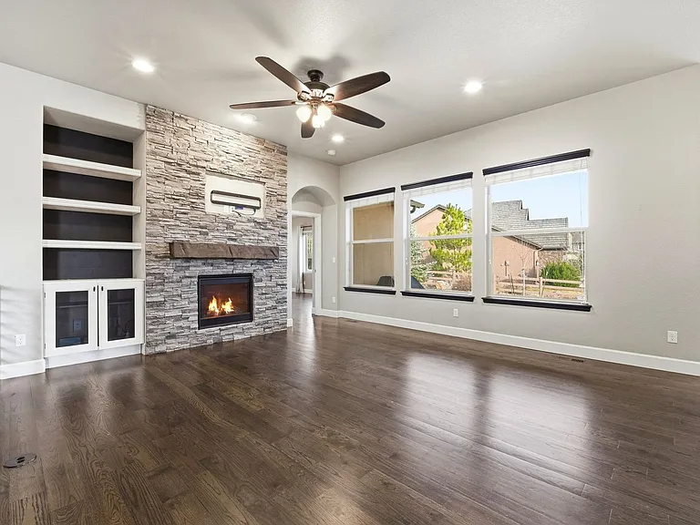 1489 Yellow Tail Dr — Photo 5