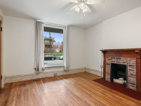 5th image of 524 Bellefontaine Ave #1