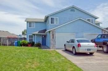 2nd image of 1275 Delores Ct