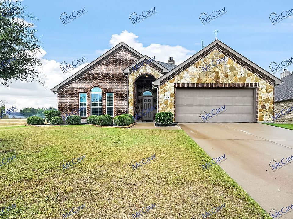 1st image of 2201 Liriope Ln