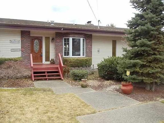 2nd image of 23720 E 1st Ave