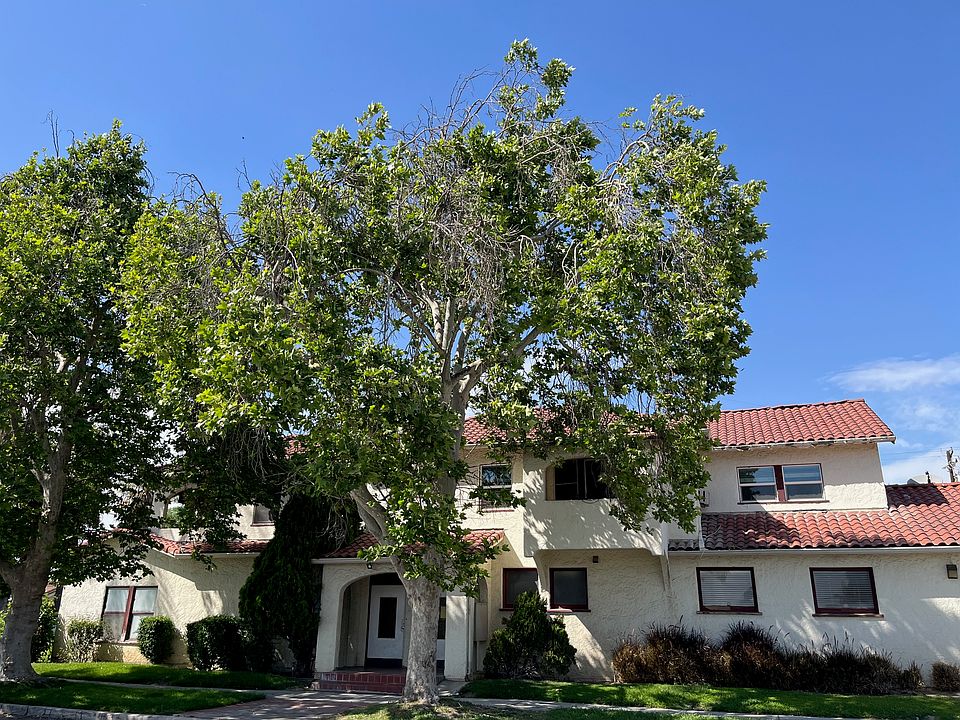 1st image of 404 N 7th St APT F