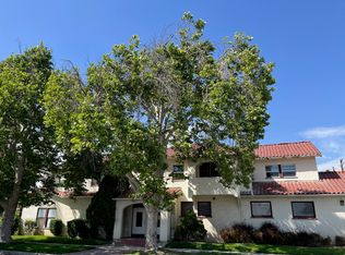 404 N 7th St APT F, Colton, CA 92324