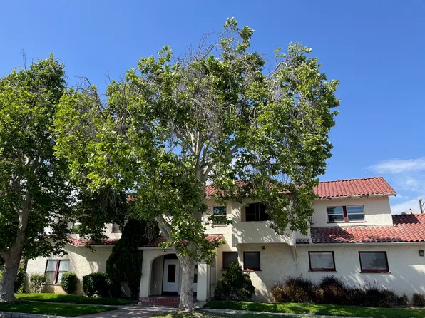 404 N 7th St APT F, Colton, CA 92324