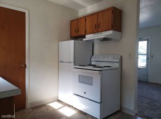 2020 Alderson Ave #11913846, Billings, MT 59102