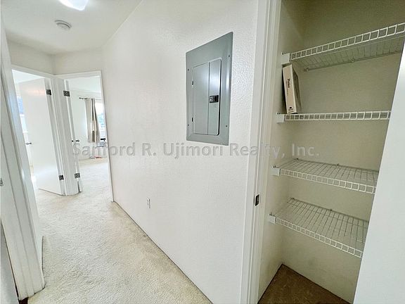 3rd image of 95-1125 Koolani Dr APT 173