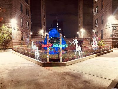 43-34 Union Street #2A, Queens, NY, 11355