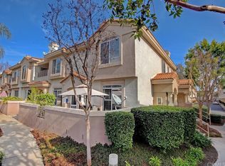 972 N Turner Ave APT 98, Ontario, CA 91764