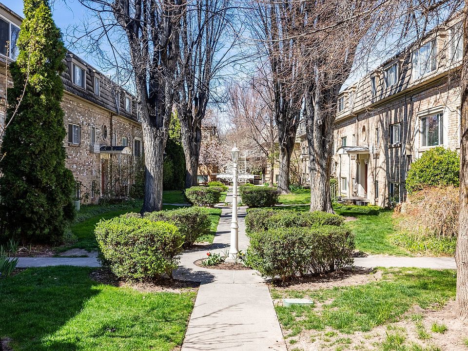 1st image of 2220 E Murray Holladay Rd APT 82