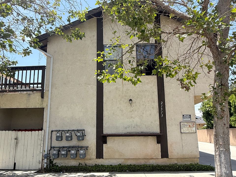 1st image of 21513 Juan Ave APT 6